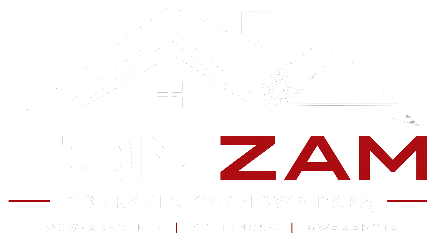 TOMZAM