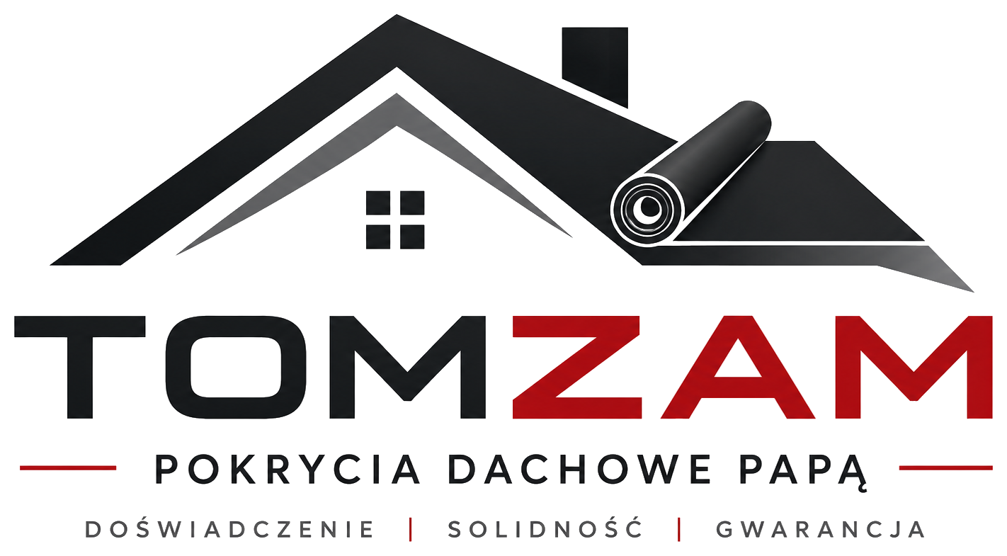 TOMZAM